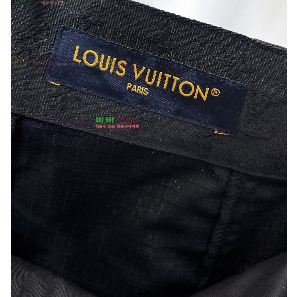 ���� ���̺��� �ݹ��� LV4780370