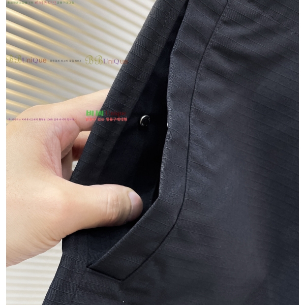 ���� ���̺��� �ݹ��� LV4780370