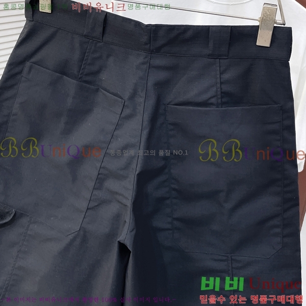 ���� ���̺��� �ݹ��� LV4780370