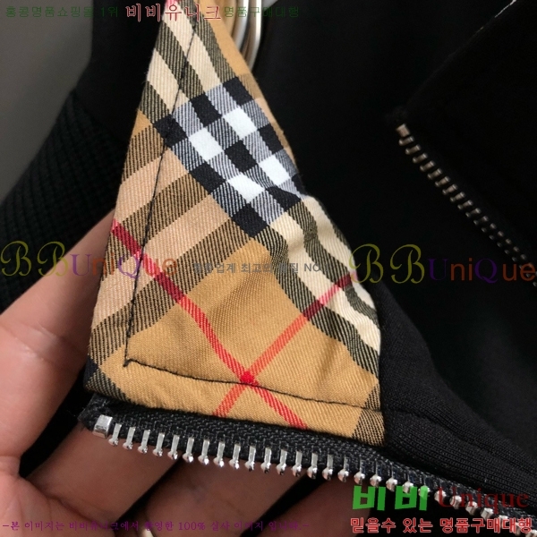 ���� ������ ������ ��Ŷ BU783627-1