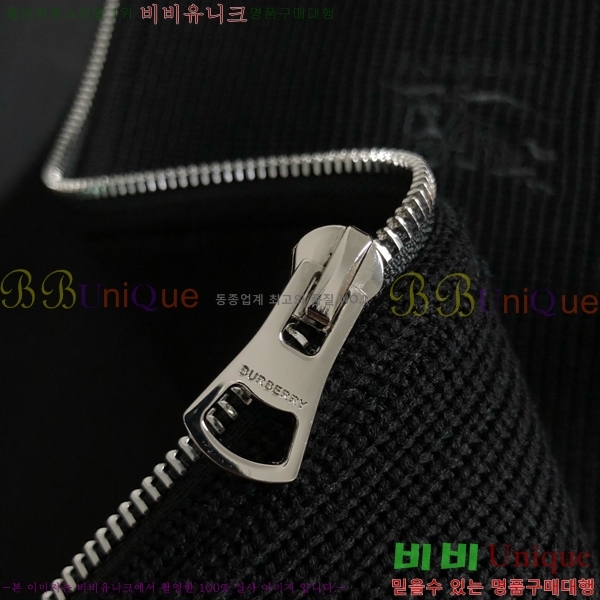 ���� ������ ������ ��Ŷ BU783627-1