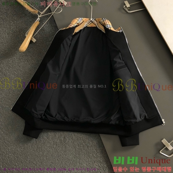 ���� ������ ������ ��Ŷ BU783627-1