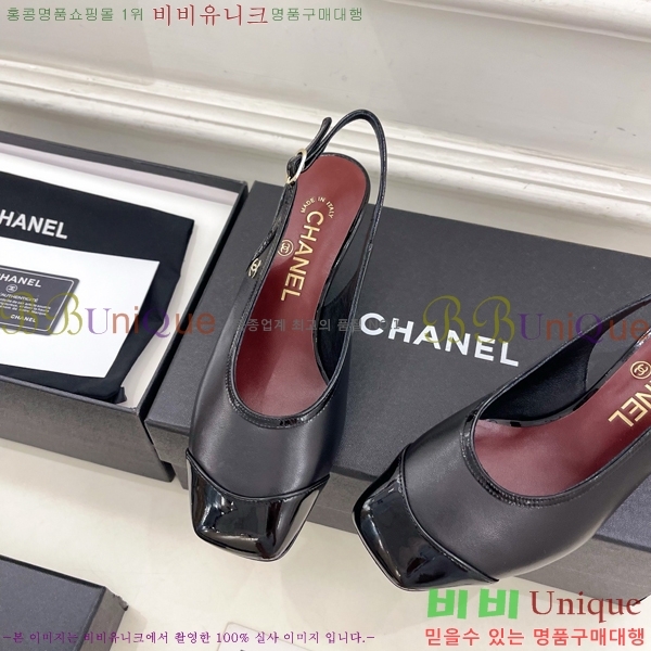 ��* ������ ������ CH513482-6 �� 6cm