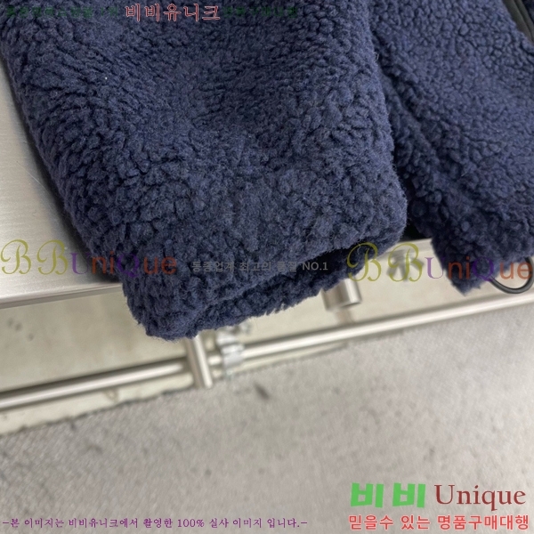 ���� ������ ��Ŷ BU654850