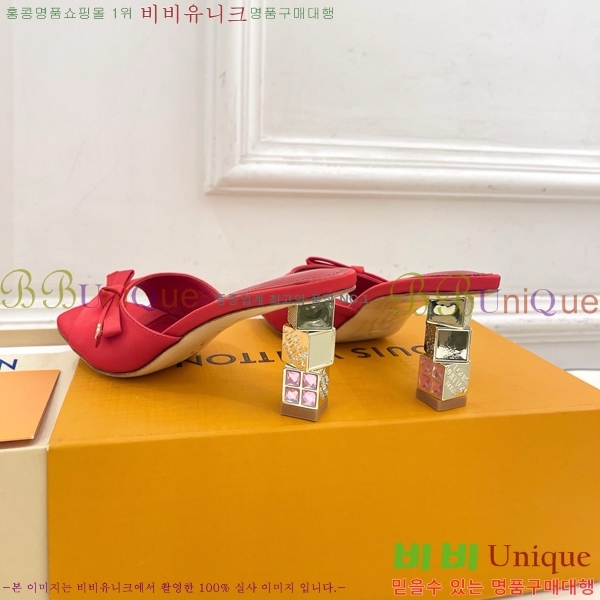 ���� ���̺��� ������ ���� LV371548-7 �� 6.5cm