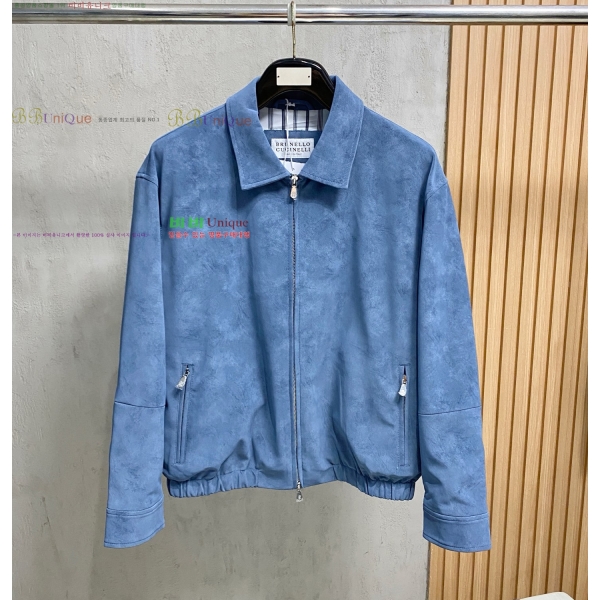 ���� ���ڷ� ��ġ�ڸ� ��Ŷ BC147632-2