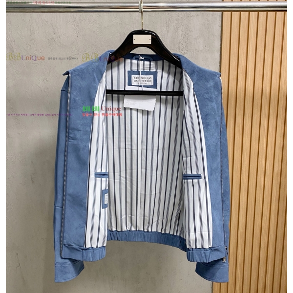 ���� ���ڷ� ��ġ�ڸ� ��Ŷ BC147632-2