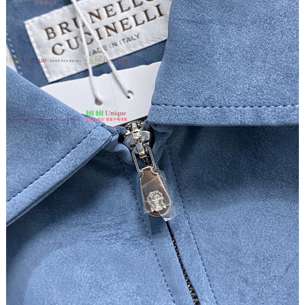���� ���ڷ� ��ġ�ڸ� ��Ŷ BC147632-2