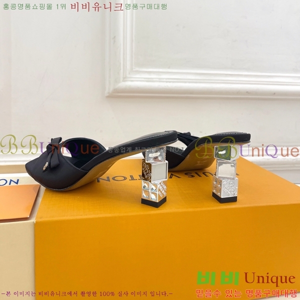 ���� ���̺��� ������ ����  LV371548-10 �� 6.5cm