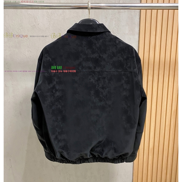 ���� ���ڷ� ��ġ�ڸ� ��Ŷ BC147632-4