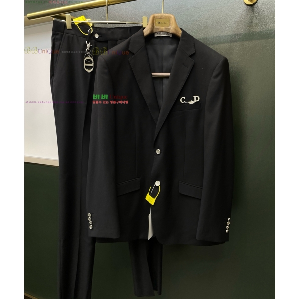 ���� ��� ���� ��Ʈ ��Ŷ ���� ��Ʈ DR231874-1