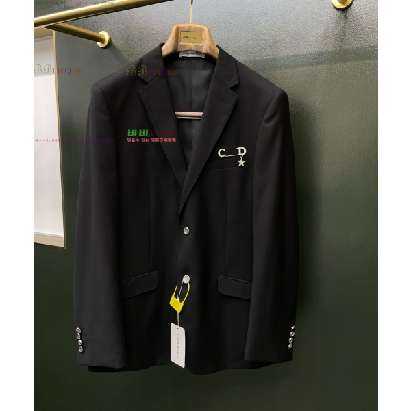 ���� ��� ���� ��Ʈ ��Ŷ ���� ��Ʈ DR231874-1