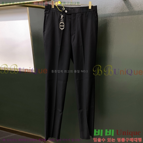 ���� ��� ���� ��Ʈ ��Ŷ ���� ��Ʈ DR231874-1