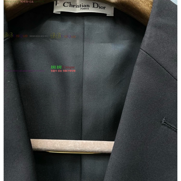 ���� ��� ���� ��Ʈ ��Ŷ ���� ��Ʈ DR231874-1