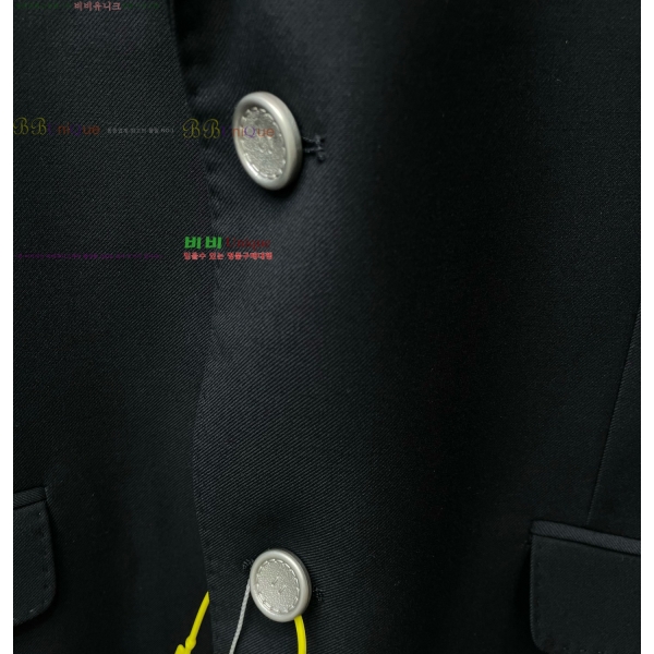 ���� ��� ���� ��Ʈ ��Ŷ ���� ��Ʈ DR231874-1
