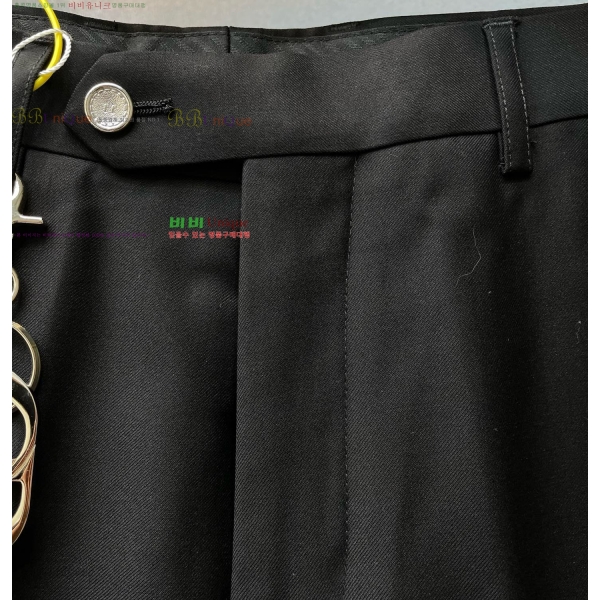 ���� ��� ���� ��Ʈ ��Ŷ ���� ��Ʈ DR231874-1