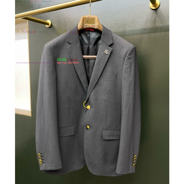 ���� ���� ���� ��Ʈ ��Ŷ ���� ��Ʈ DR473628-1
