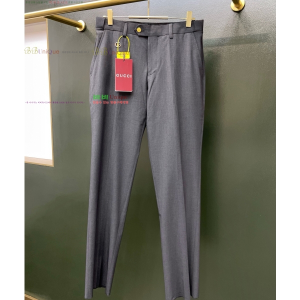 ���� ���� ���� ��Ʈ ��Ŷ ���� ��Ʈ DR473628-1