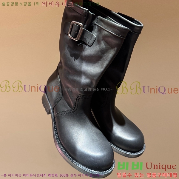 ���� ����� ���� PA1573649-1