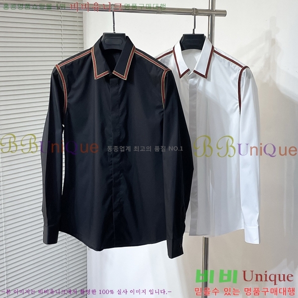 ���� ��� ���� DO7329528