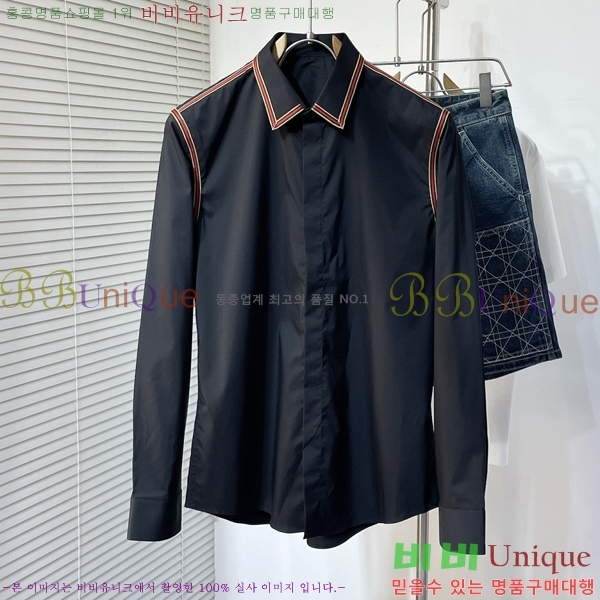���� ��� ���� DO7329528
