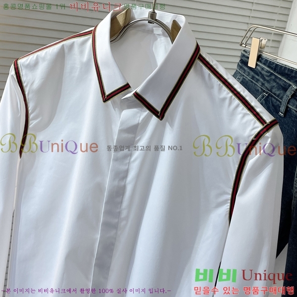 ���� ��� ���� DO7329528