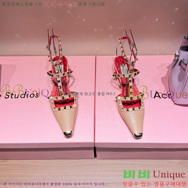 �߷�Ƽ�� ������ ������  VA362388-4