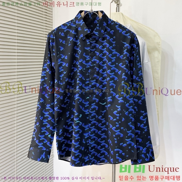 ���� ���� ���� GU346718