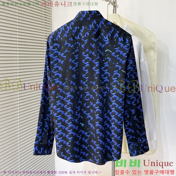 ���� ���� ���� GU346718