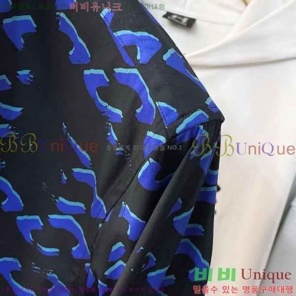 ���� ���� ���� GU346718