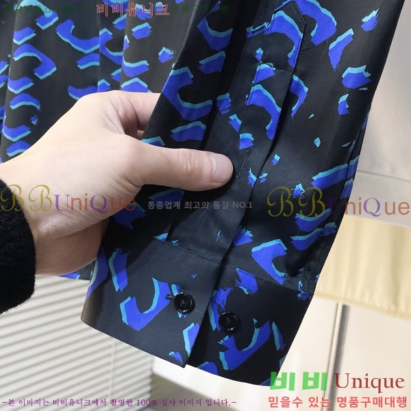 ���� ���� ���� GU346718
