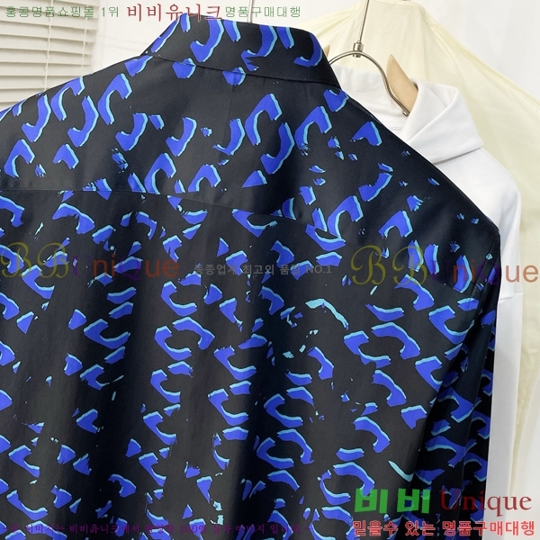 ���� ���� ���� GU346718