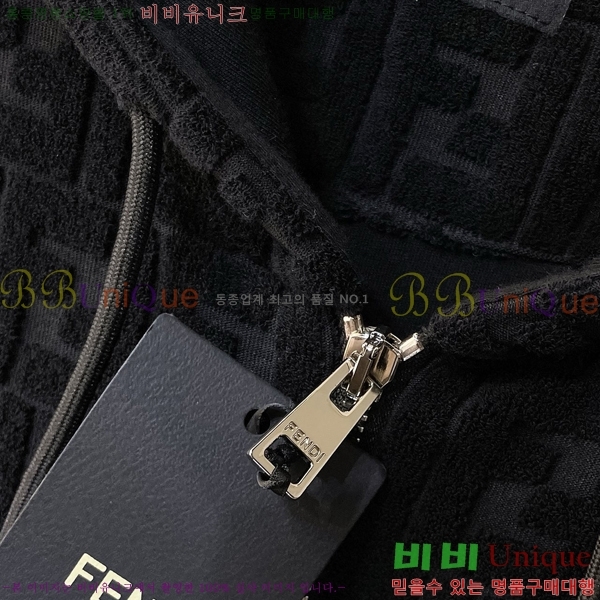 ���� ��� ��Ŷ FD756286