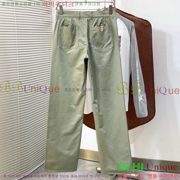 ���� ���̺��� ���� LV315427-1