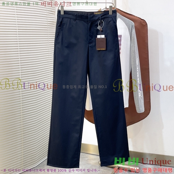 ���� ���̺��� ���� LV315427-3
