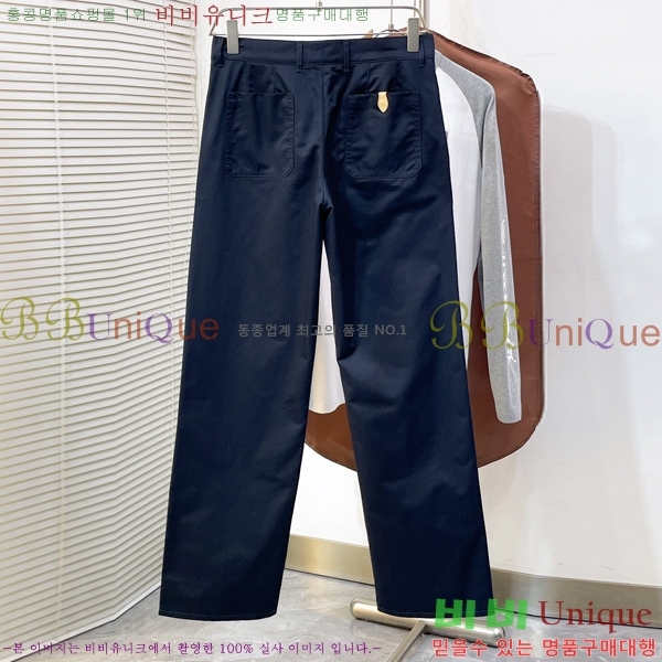 ���� ���̺��� ���� LV315427-3