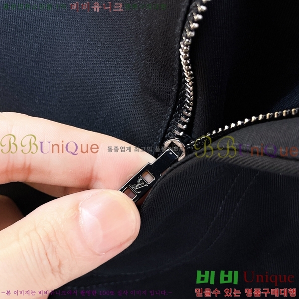���� ���̺��� ���� LV315427-3