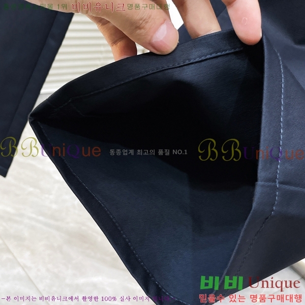 ���� ���̺��� ���� LV315427-3