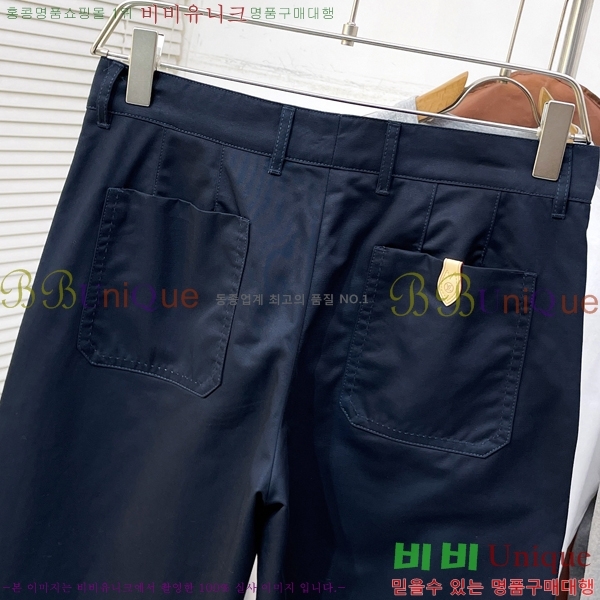 ���� ���̺��� ���� LV315427-3
