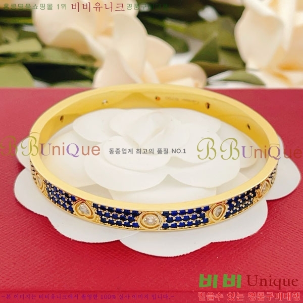 �������� ��쿡 ���� CA33603-18