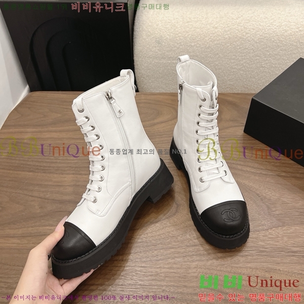 ���� ��* ���� CE357862-1