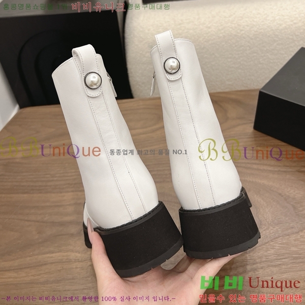 ���� ��* ���� CE357862-1