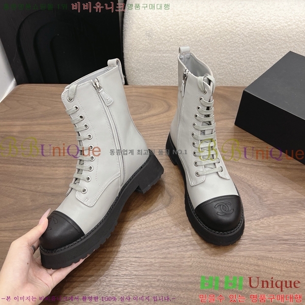 ���� ��* ���� CE357862-2
