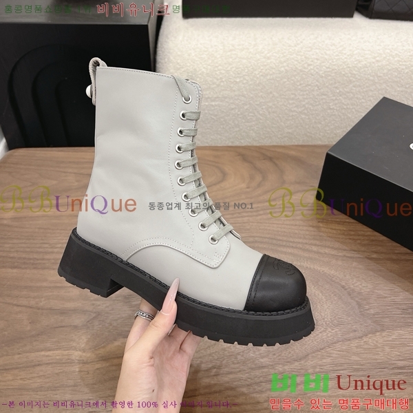 ���� ��* ���� CE357862-2