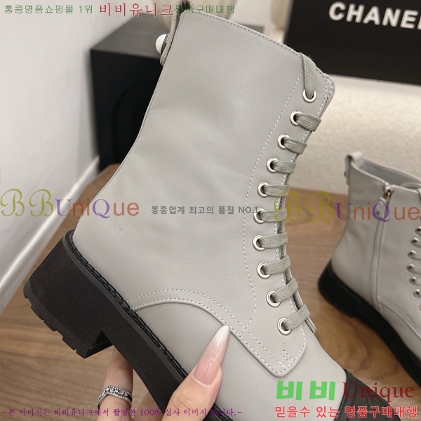 ���� ��* ���� CE357862-2
