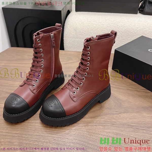 ���� ��* ���� CE357862-4