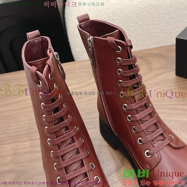 ���� ��* ���� CE357862-4
