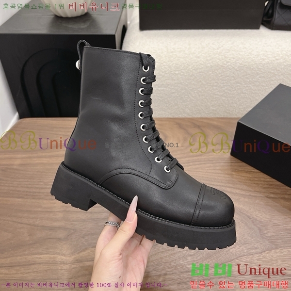 ���� ��* ���� CE357862-5