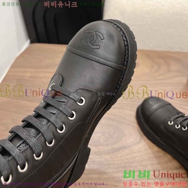 ���� ��* ���� CE357862-5