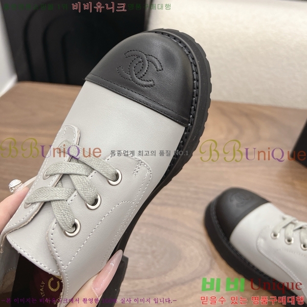 ���� ��* ���� CH825379-3